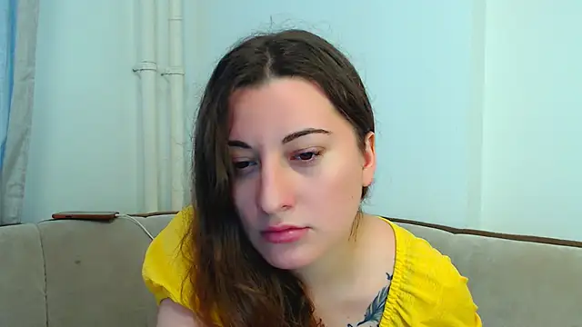 Helen Adams  online show from December 10, 2024, 10:38 am