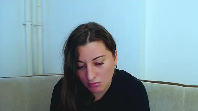 Helen Adams  online show from January 8, 2025, 10:59 am