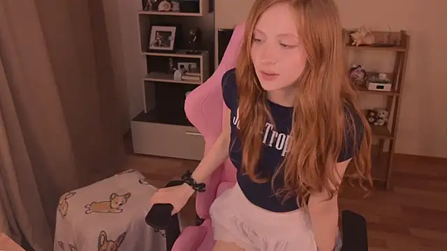 rara ruru online show from January 20, 2025, 6:10 am