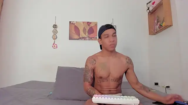 its me miley online show from April 17, 2026, 3:04 pm