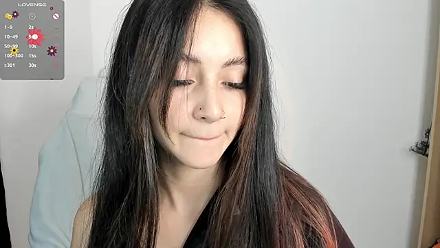 annie mora online show from February 6, 2025, 4:10 am