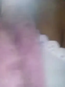 Snapshot of arabpuccy chatting on January 14, 2026, 9:09 pm arabpuccy online show from January 14, 2026, 9:09 pm