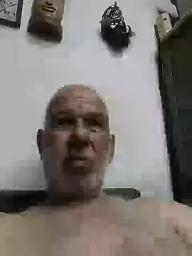 Snapshot of FabiQuilmes chatting on December 15, 2024, 2:08 am FabiQuilmes online show from December 15, 2024, 2:08 am