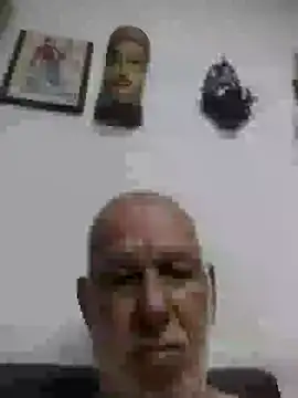 Snapshot of FabiQuilmes chatting on December 22, 2024, 3:11 am FabiQuilmes online show from December 22, 2024, 3:11 am