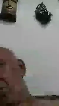 Snapshot of FabiQuilmes chatting on January 25, 2025, 12:59 am FabiQuilmes online show from January 25, 2025, 12:59 am