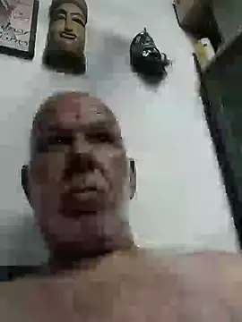 Snapshot of FabiQuilmes chatting on January 26, 2025, 2:45 am FabiQuilmes online show from January 26, 2025, 2:45 am