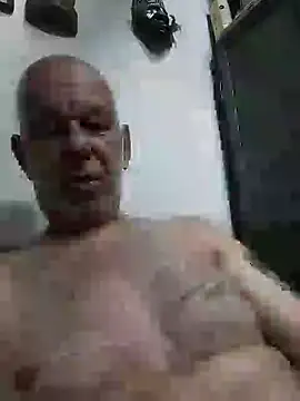 Snapshot of FabiQuilmes chatting on January 30, 2025, 11:11 am FabiQuilmes online show from January 30, 2025, 11:11 am