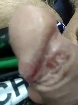 Snapshot of FabiQuilmes chatting on February 23, 2025, 7:07 pm FabiQuilmes online show from February 23, 2025, 7:07 pm