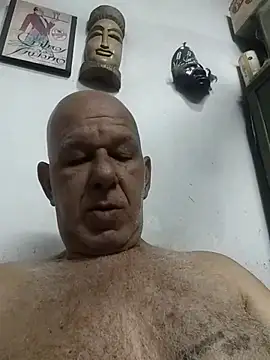 Snapshot of FabiQuilmes chatting on March 4, 2025, 10:13 am FabiQuilmes online show from March 4, 2025, 10:13 am