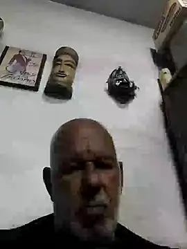 Snapshot of FabiQuilmes chatting on September 21, 2025, 4:14 am FabiQuilmes online show from September 21, 2025, 4:14 am