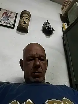 Snapshot of FabiQuilmes chatting on September 30, 2025, 9:09 pm FabiQuilmes online show from September 30, 2025, 9:09 pm