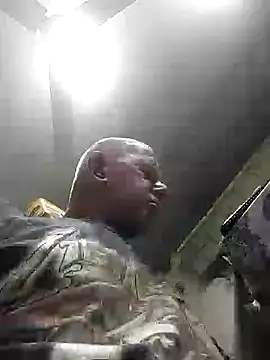 Snapshot of FabiQuilmes chatting on October 24, 2025, 9:00 pm FabiQuilmes online show from October 24, 2025, 9:00 pm