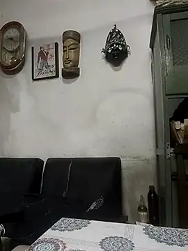 Snapshot of FabiQuilmes chatting on February 19, 2026, 12:23 pm FabiQuilmes online show from February 19, 2026, 12:23 pm