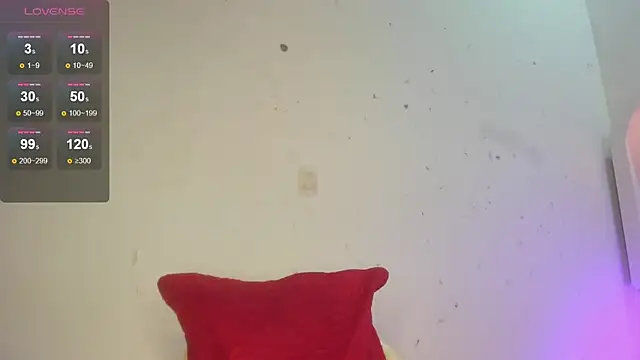 Tahira 21  online show from January 16, 2025, 11:16 pm