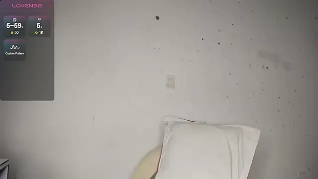 Tahira 21  online show from January 18, 2025, 7:26 pm