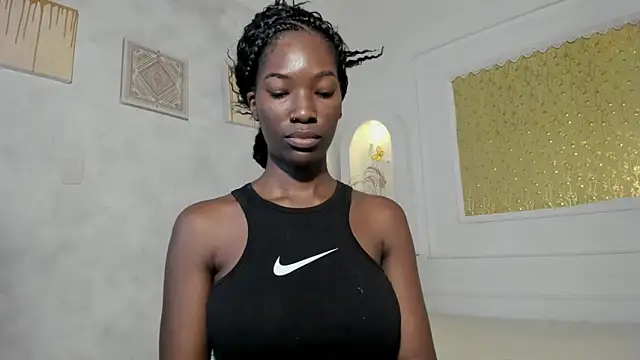 Tahira 21  online show from September 25, 2025, 8:56 pm