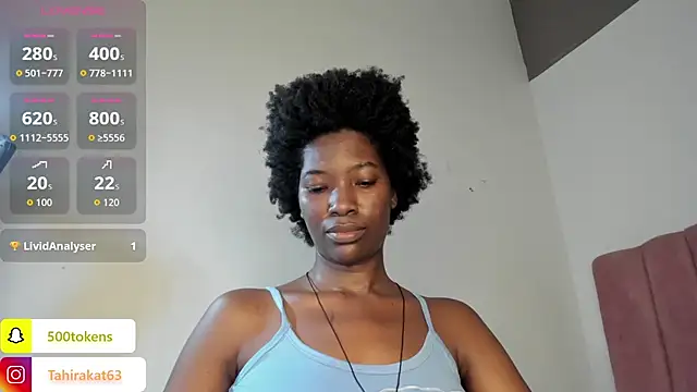 Snapshot of Tahira_21_ chatting on June 24, 2026, 7:46 pm Tahira 21 online show from June 24, 2026, 7:46 pm