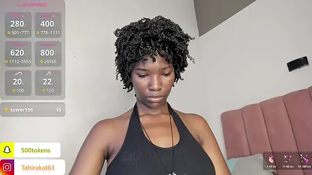 Snapshot of Tahira_21_ chatting on June 26, 2026, 8:02 pm Tahira 21 online show from June 26, 2026, 8:02 pm
