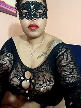 Fantasy1976 online show from October 23, 2025, 3:55 pm