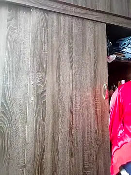 Sasha smith23 online show from March 29, 2026, 7:58 pm