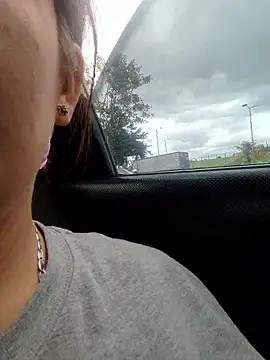 Sasha smith23 online show from April 12, 2026, 3:17 pm