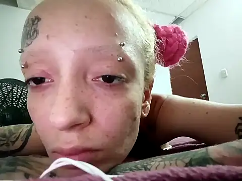 Snapshot of barbara_anal_squirt_ chatting on February 9, 2025, 2:28 am barbara anal squirt online show from February 9, 2025, 2:28 am