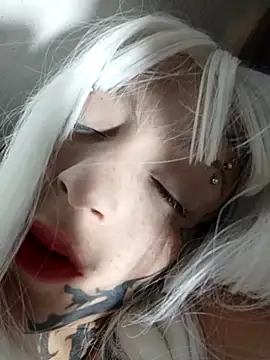 barbara anal squirt  online show from January 8, 2026, 5:21 am