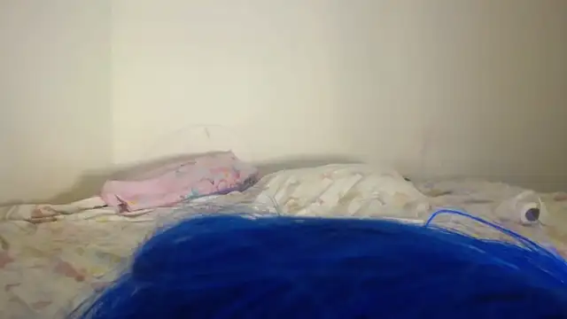 Snapshot of barbara_anal_squirt_ chatting on May 15, 2026, 11:01 pm barbara anal squirt online show from May 15, 2026, 11:01 pm
