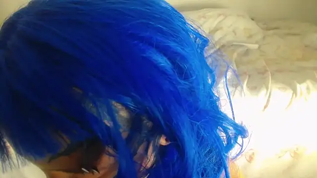 Snapshot of barbara_anal_squirt_ chatting on May 16, 2026, 1:02 am barbara anal squirt online show from May 16, 2026, 1:02 am
