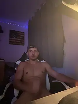 privpunhetinha01 online show from September 9, 2025, 9:03 pm