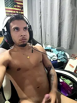 privpunhetinha01 online show from January 8, 2026, 4:59 am