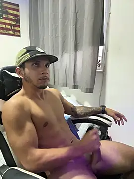 privpunhetinha01 online show from February 19, 2026, 8:38 pm