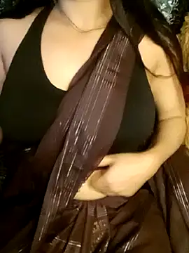 shuhana  online show from February 27, 2025, 1:38 am