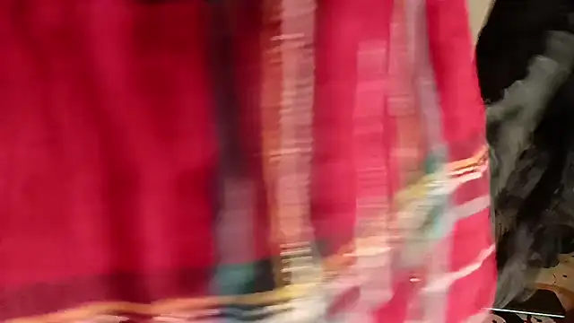 shuhana  online show from September 30, 2025, 1:43 am