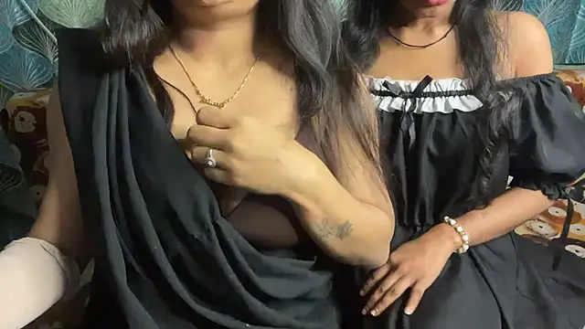 shuhana  online show from December 17, 2025, 5:02 am