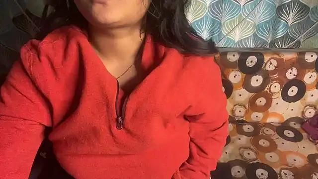 shuhana  online show from January 10, 2026, 4:58 am