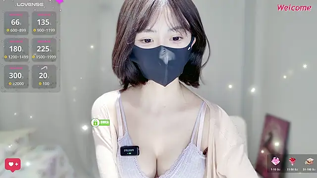 Duduludululu online show from November 3, 2025, 11:55 am