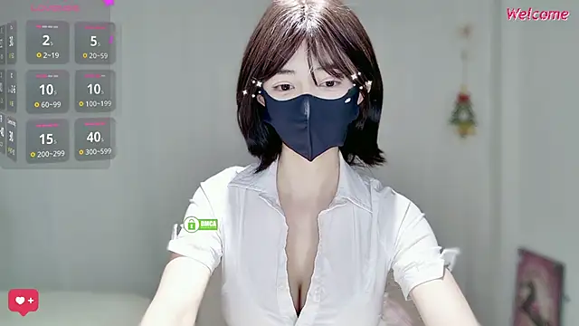 Duduludululu online show from December 16, 2025, 6:18 am