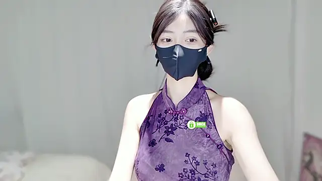 Duduludululu online show from December 22, 2025, 5:26 am