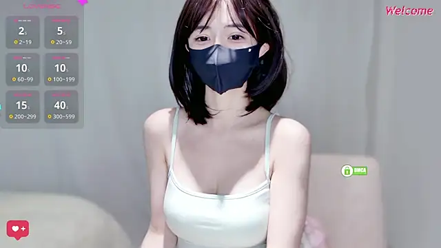 Duduludululu online show from April 11, 2026, 5:56 am