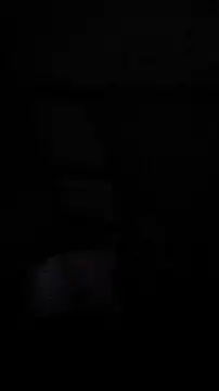 MrNymphoLonelySoulja online show from October 12, 2025, 4:22 am