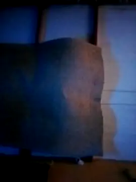 MrNymphoLonelySoulja online show from November 9, 2025, 11:14 pm