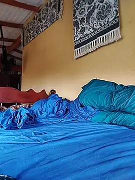 MrNymphoLonelySoulja online show from November 12, 2025, 3:01 pm