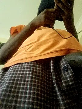 Snapshot of Gifttheskimaskboy chatting on December 3, 2024, 4:06 pm Gifttheskimaskboy online show from December 3, 2024, 4:06 pm