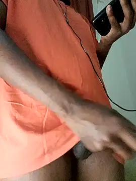 Snapshot of Gifttheskimaskboy chatting on December 4, 2024, 1:36 am Gifttheskimaskboy online show from December 4, 2024, 1:36 am