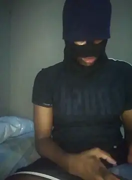 Snapshot of Gifttheskimaskboy chatting on September 22, 2025, 8:55 pm Gifttheskimaskboy online show from September 22, 2025, 8:55 pm