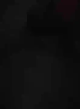 Snapshot of Gifttheskimaskboy chatting on September 26, 2025, 8:13 pm Gifttheskimaskboy online show from September 26, 2025, 8:13 pm