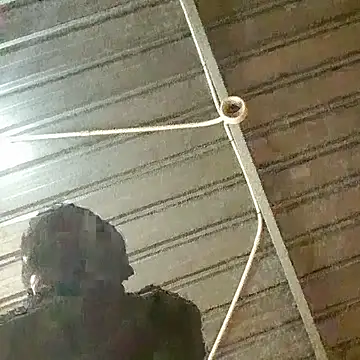 Snapshot of Gifttheskimaskboy chatting on November 11, 2025, 8:36 am Gifttheskimaskboy online show from November 11, 2025, 8:36 am