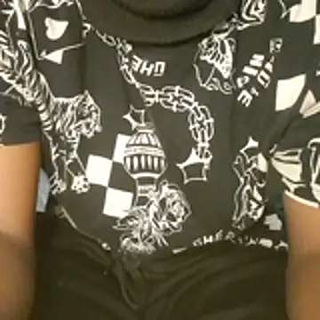 Snapshot of Gifttheskimaskboy chatting on November 14, 2025, 1:48 am Gifttheskimaskboy online show from November 14, 2025, 1:48 am