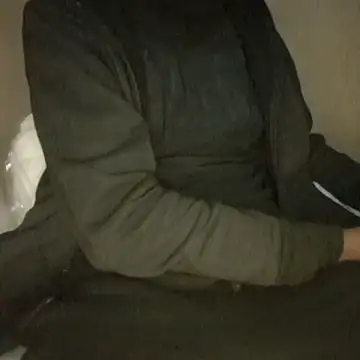 Snapshot of Gifttheskimaskboy chatting on November 15, 2025, 6:48 pm Gifttheskimaskboy online show from November 15, 2025, 6:48 pm